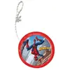 Image de Yo-Yo Spider-Man