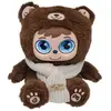 Image de Elo Yeno - Peluche interactive à intelligence artificielle