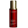 Image de Supra-Sérum Lift Remodelant au rétinol Multi-Intensive Clarins 30ml