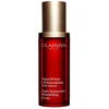 Image de CLARINS Supra Sérum - Sérum de soin 30 ml