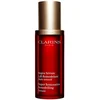 Image de CLARINS Supra Sérum - Sérum de soin 50 ml