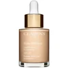 Image de CLARINS Make Up - Skin Illusion SPF15 (103N)