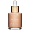 Image de CLARINS Maquillage - Skin Illusion SPF15 (107C)