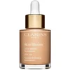 Image de CLARINS Maquillage - Skin Illusion SPF15 (108.3N)