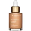 Image de CLARINS Maquillage - Skin Illusion SPF15 (108.5W)