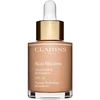 Image de CLARINS Make Up - Skin Illusion SPF15 (109C)