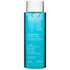 Image de Démaquillant Douceur Yeux Clarins 125ml