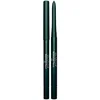 Image de CLARINS Waterproof Eye Pencil (05 Forest)