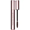 Image de CLARINS Wonder Perfect Mascara 4D (02 Perfect Brown)