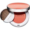 Image de CLARINS Rouge - Joli Blush (07 Cheeky Peach)