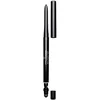 Image de CLARINS Waterproof Eye Pencil (01 Black Tulip)