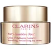 Image de Crème revitalisante lumière Nutri-Lumière Jour Clarins 50ml