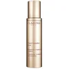 Image de CLARINS Gesichtscreme - Nutri-Lumière Jour Emulsion revitalisante 50ml