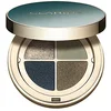 Image de CLARINS Lidschatten - Ombre 4 Couleurs ( 05 Jade Gradation )