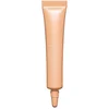 Image de CLARINS Everlasting Concealer (01 Light)