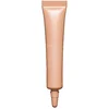 Image de CLARINS Everlasting Concealer (02 Light Medium)