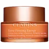 Image de CLARINS Crème visage - Extra-Firming Energy Crème Toutes peaux 50ml