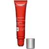 Image de CLARINS Men - Gel Yeux Énergisant 15ml