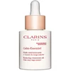 Image de CLARINS Crème pour le visage - Calm-Essentiel Huile restructurante 30ml
