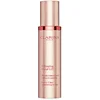 Image de CLARINS V Shaping Facial Lift Sérum remodelant contours parfaits 50ml