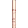 Image de CLARINS V Shaping Facial Lift Sérum Yeux 15ml