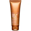 Image de CLARINS Autobronzant - Self Tan Lait Fondant Auto-Bronzant Milky Lotion 125 ml