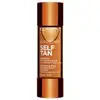 Image de Gouttes autobronzantes Addition Concentré Eclat Corps Self Tan Clarins 30ml