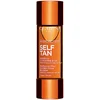 Image de CLARINS Autobronzant - Self Tan Addition Concentré Éclat Corps 30ml