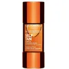 Image de Gouttes autobronzantes Addition Concentré Eclat Visage Self Tan Clarins 15ml