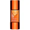 Image de CLARINS Autobronzant - Self Tan Addition Concentré Éclat Visage 15ml