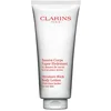 Image de CLARINS Baume Corps Super Hydratant 200ml