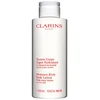 Image de CLARINS Baume Corps Super Hydratant XL 400ml