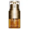 Image de Sérum Anti-ge intensif Yeux Double Serum Clarins 20ml
