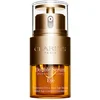 Image de CLARINS Double Serum Eye 20 ml