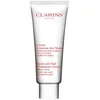 Image de Crème Jeunesse Des Mains Clarins 100ml