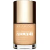Image de CLARINS Maquillage - Skin Illusion Velvet (105N)