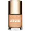 Image de CLARINS Make Up - Skin Illusion Velvet ( 107C )