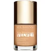 Image de CLARINS Make Up - Skin Illusion Velvet (108.5W)