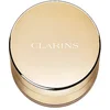 Image de CLARINS Poudre - Ever Matte Loose Powder (01 translucent light)