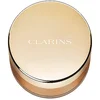 Image de CLARINS Poudre - Ever Matte Loose Powder (03 translucent deep)