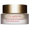 Image de CLARINS Soin Lèvres et Contour 15ml