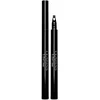 Image de CLARINS 3-Dot Liner - Eyeliner Liquide (01 Noir)