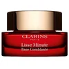 Image de CLARINS Lisse Minute Base Comblante 15g