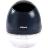 Image de Tire-lait électrique mains libres Night blue