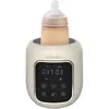 Image de Chauffe Biberon Multi Milk 5 Programmes Argile