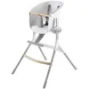 Image de Chaise haute Up & Down