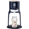 Image de Préparateur de biberon Bib'expresso Night blue