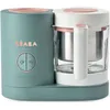 Image de Robot cuiseur Babycook Neo vert eucalyptus