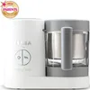 Image de Robot cuiseur Babycook Neo gris et blanc