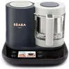 Image de Robot cuiseur Babycook Smart gris anthracite